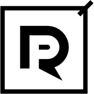 investment-advisor-logo